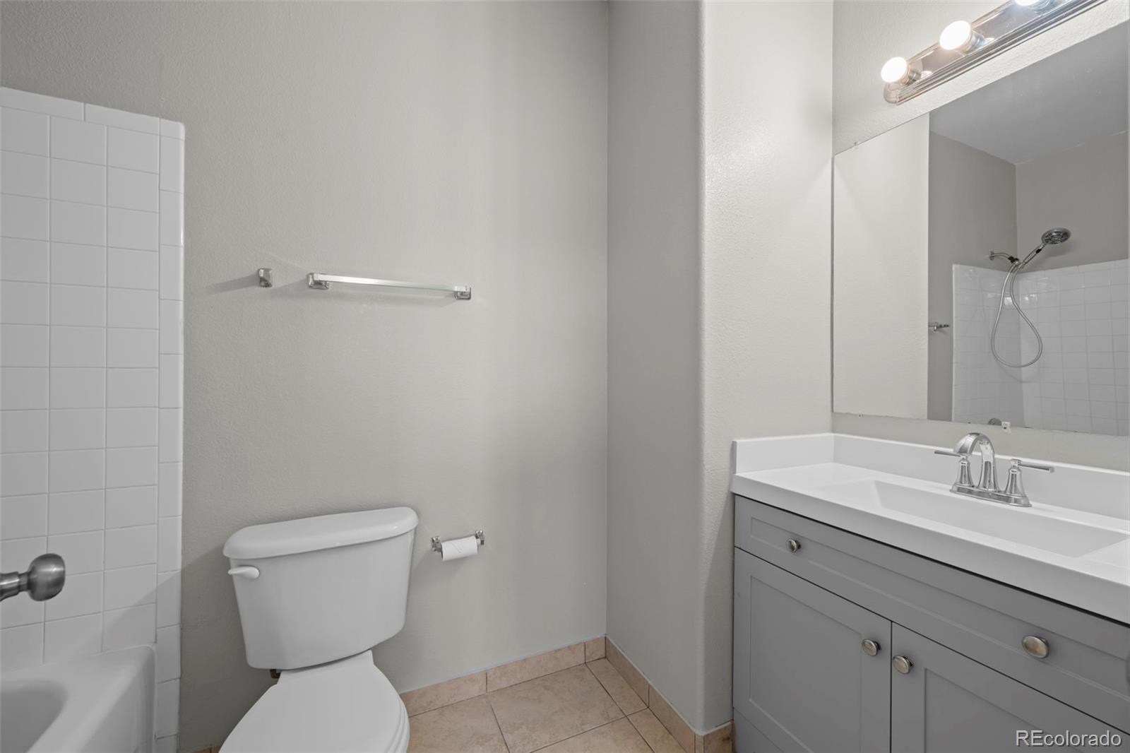 MLS Image #14 for 12060  krameria court,brighton, Colorado