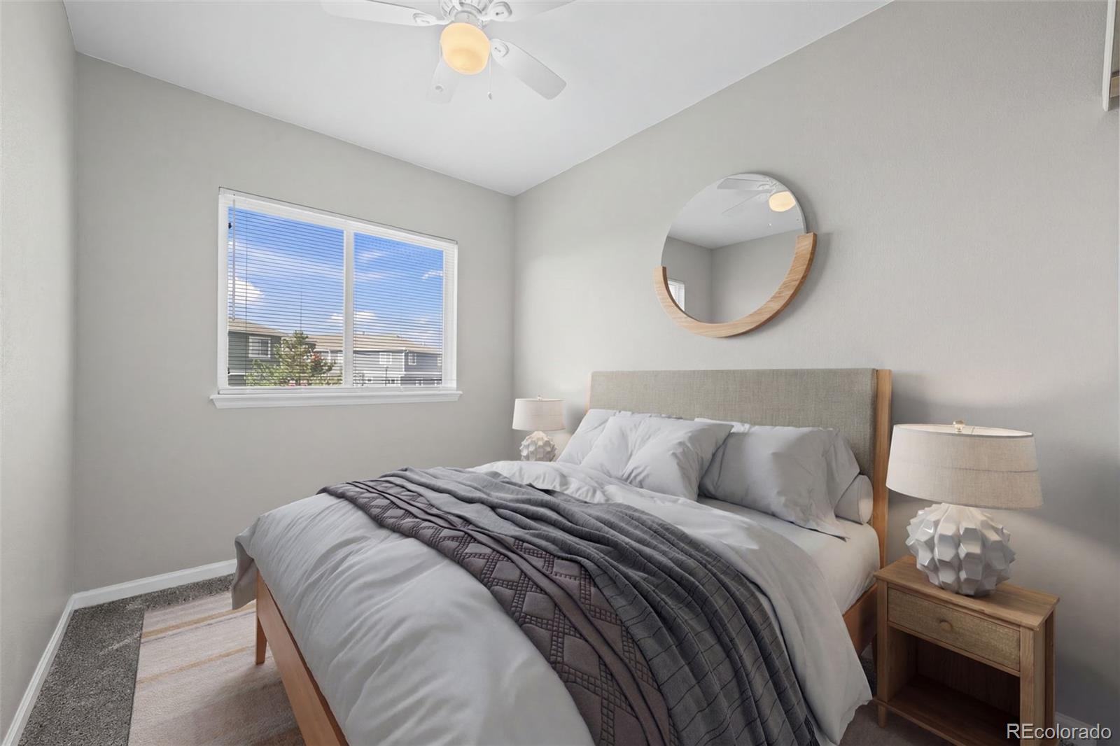 MLS Image #15 for 12060  krameria court,brighton, Colorado