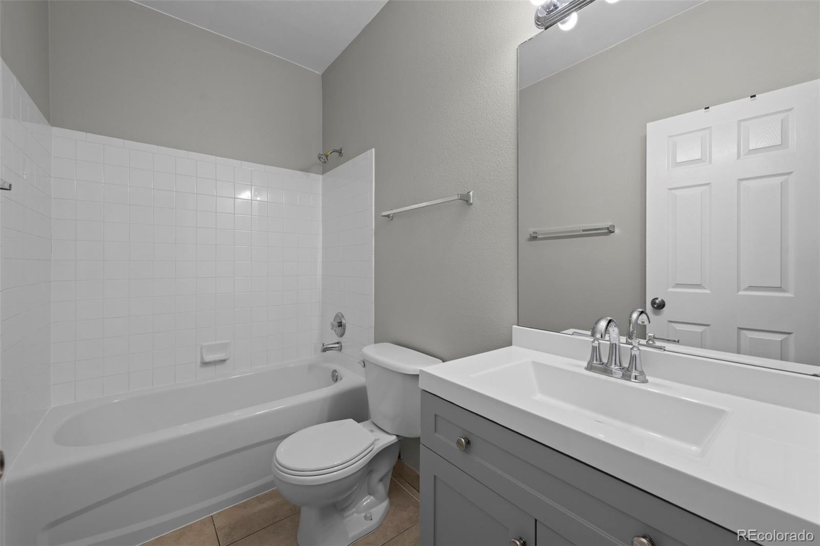 MLS Image #16 for 12060  krameria court,brighton, Colorado