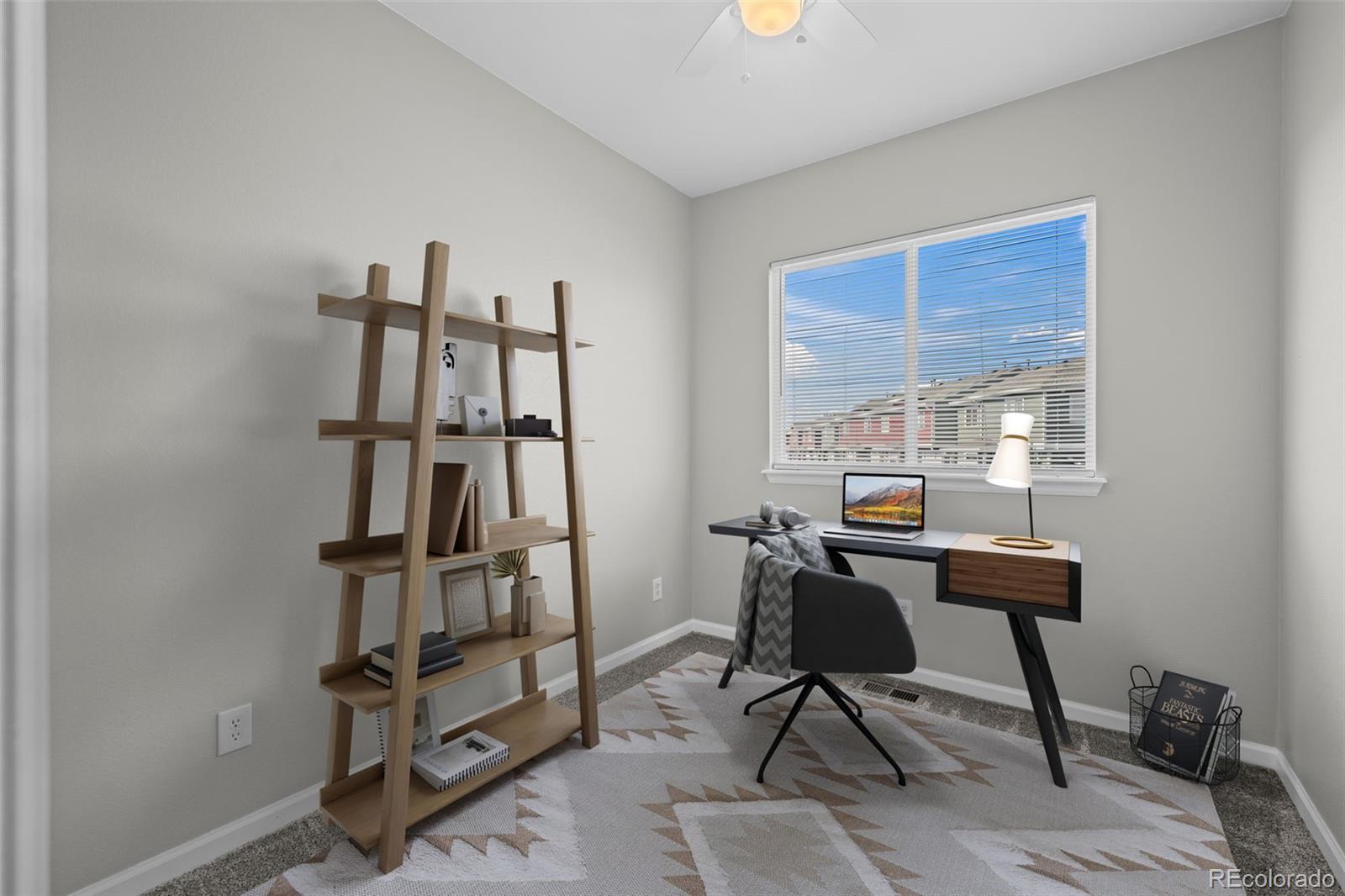 MLS Image #17 for 12060  krameria court,brighton, Colorado