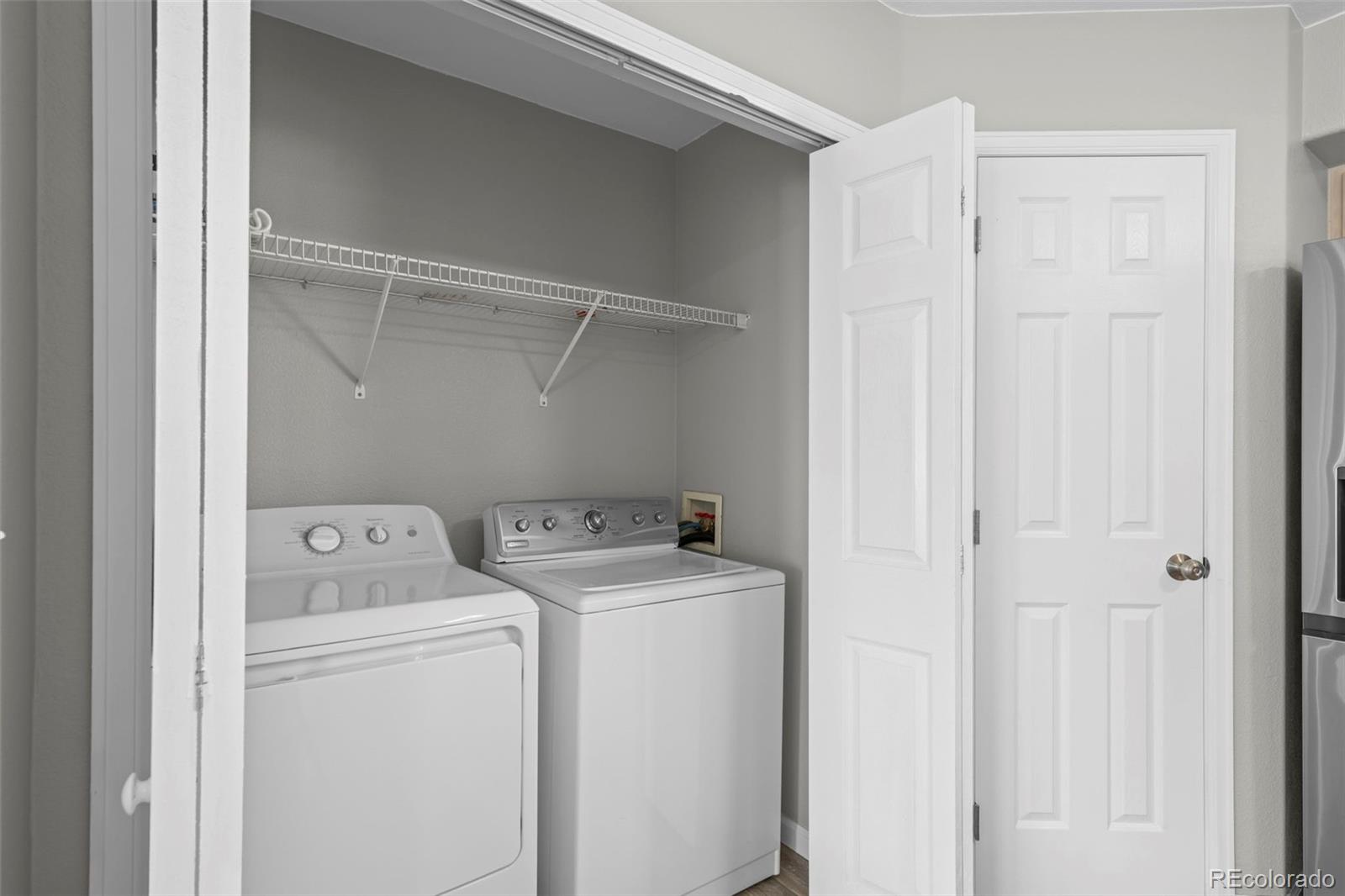 MLS Image #18 for 12060  krameria court,brighton, Colorado