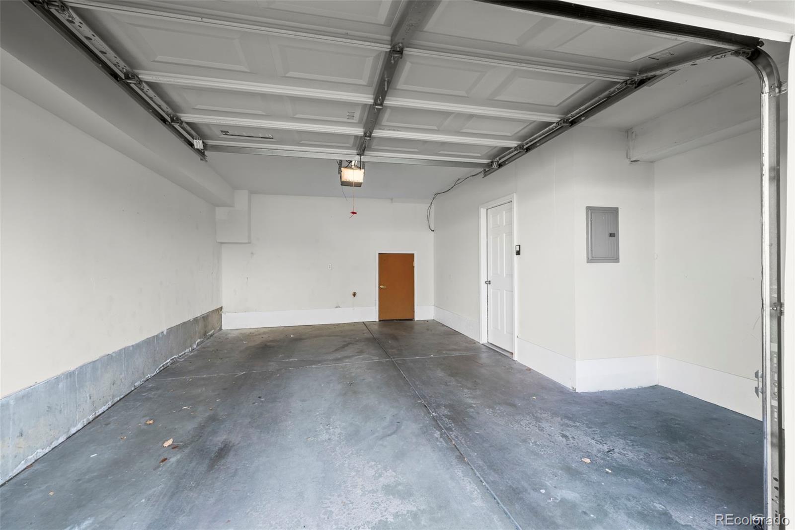 MLS Image #19 for 12060  krameria court,brighton, Colorado