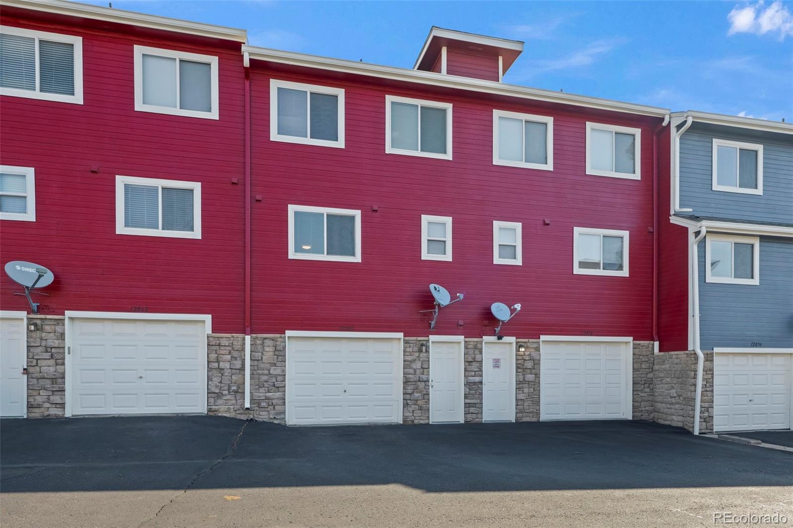 MLS Image #2 for 12060  krameria court,brighton, Colorado