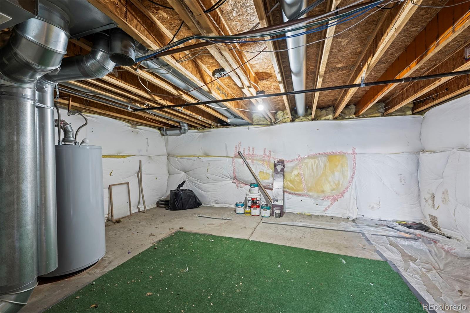 MLS Image #20 for 12060  krameria court,brighton, Colorado