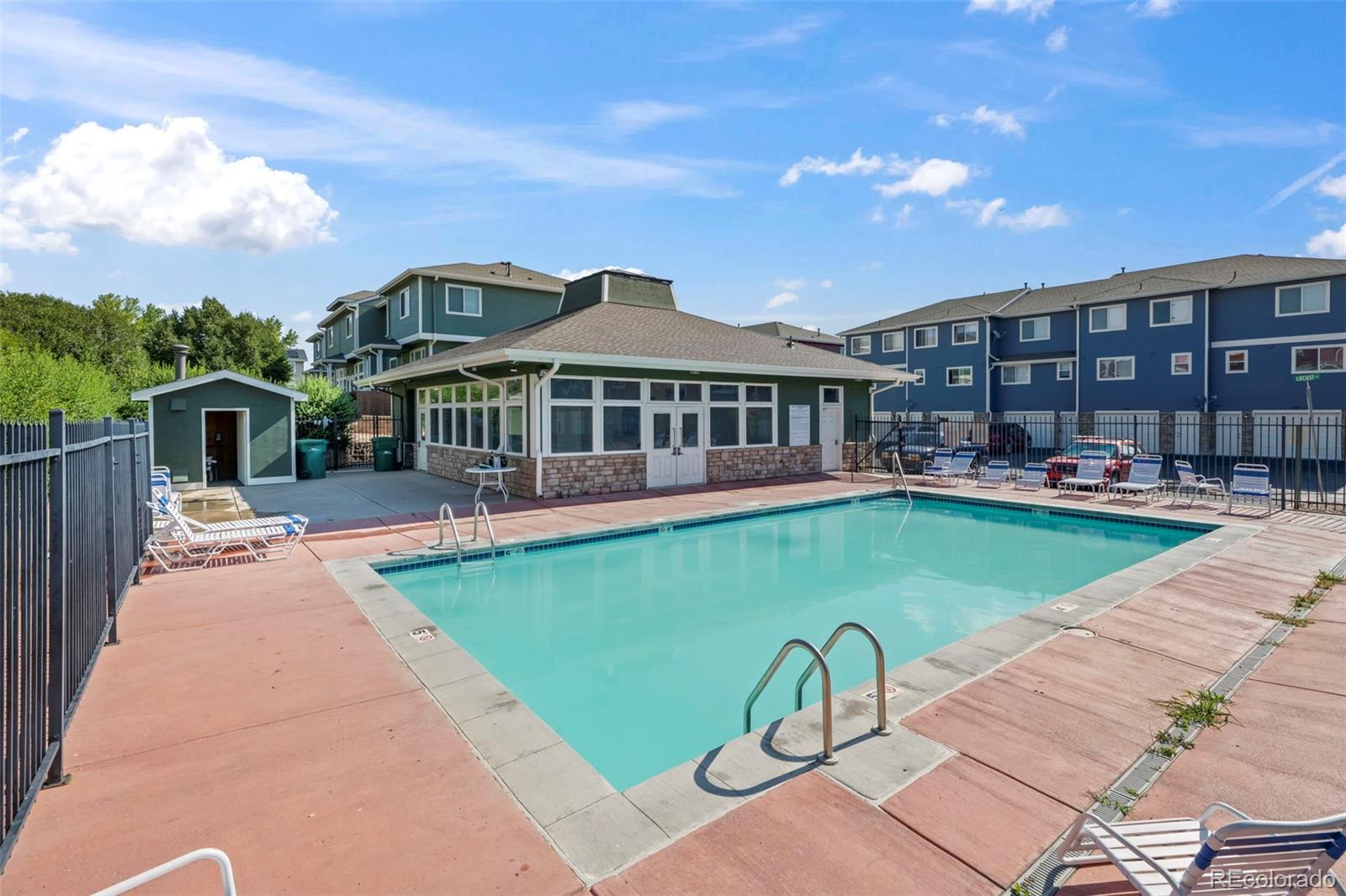 MLS Image #21 for 12060  krameria court,brighton, Colorado