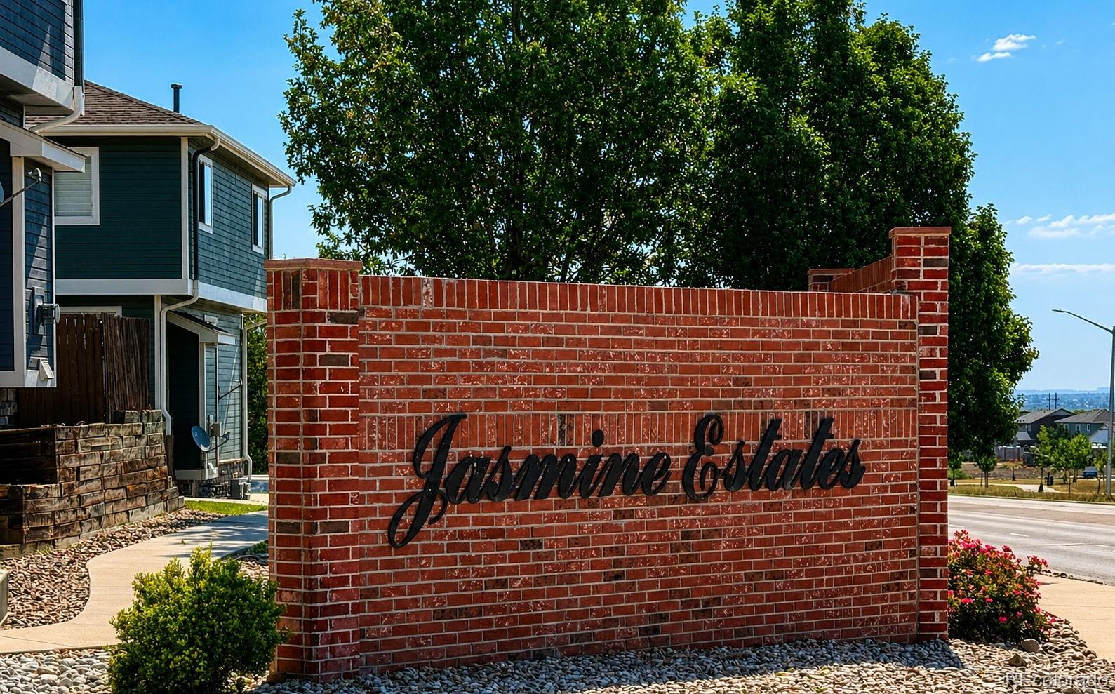 MLS Image #22 for 12060  krameria court,brighton, Colorado