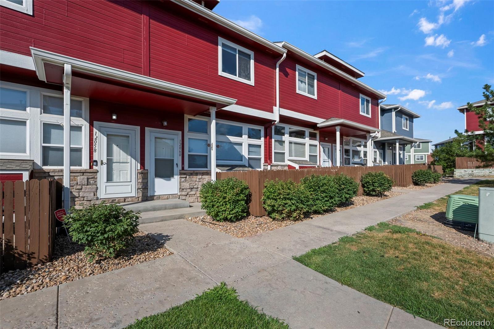 MLS Image #24 for 12060  krameria court,brighton, Colorado