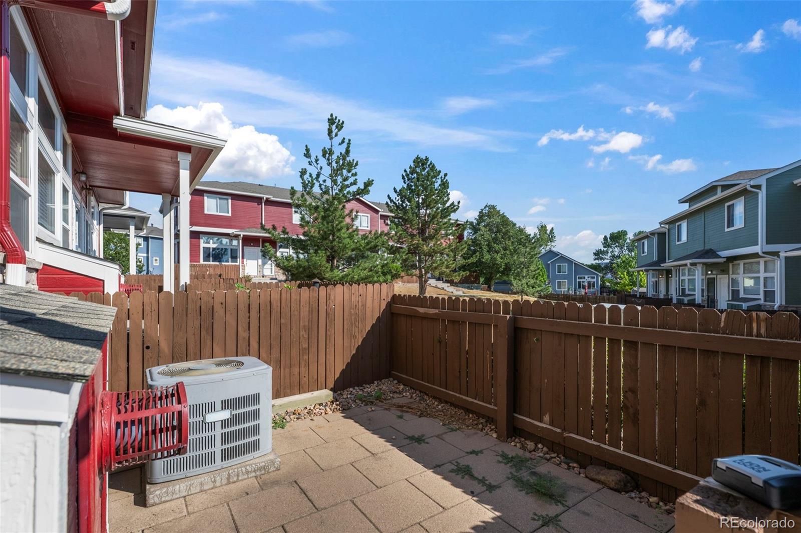 MLS Image #25 for 12060  krameria court,brighton, Colorado