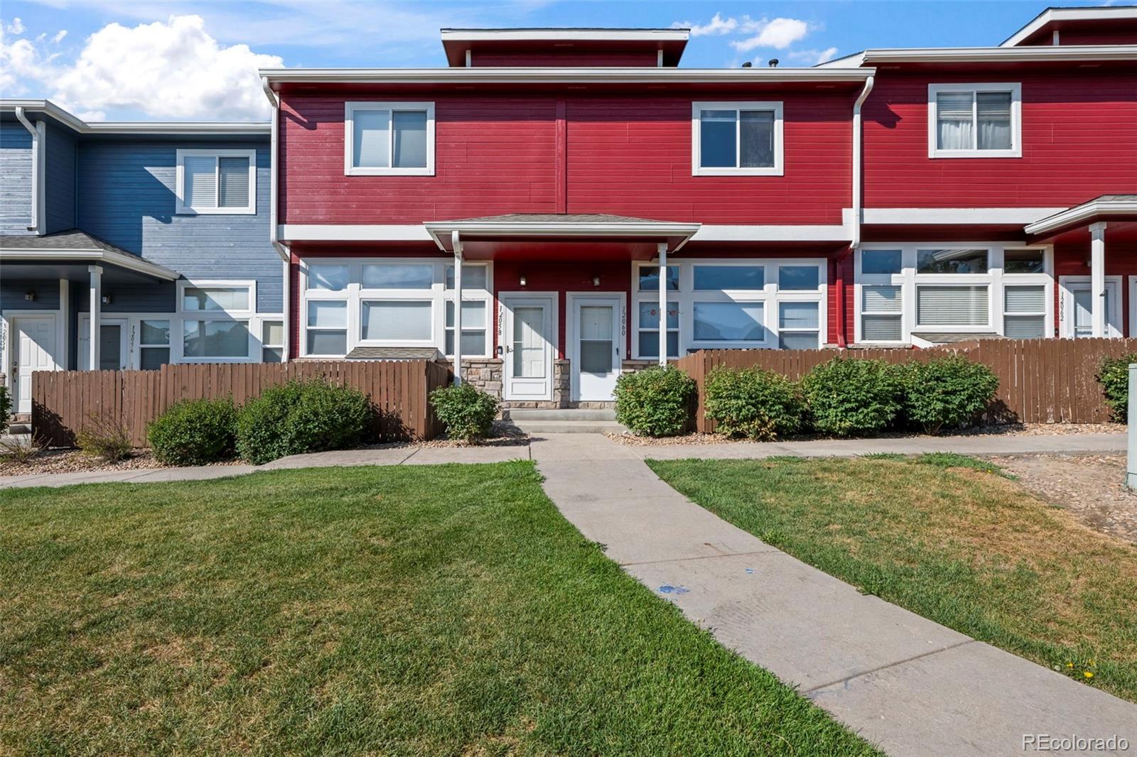 MLS Image #26 for 12060  krameria court,brighton, Colorado