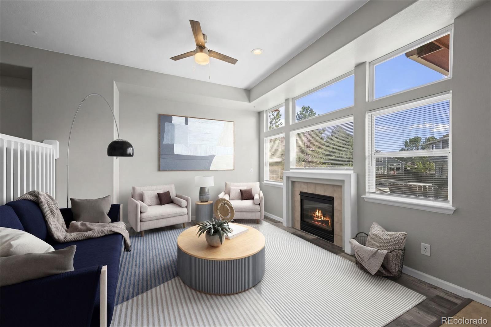 MLS Image #3 for 12060  krameria court,brighton, Colorado