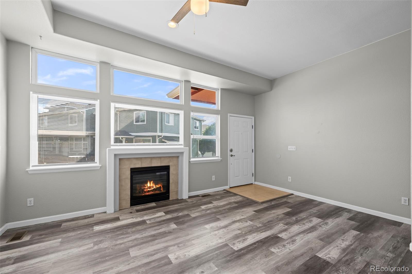 MLS Image #4 for 12060  krameria court,brighton, Colorado