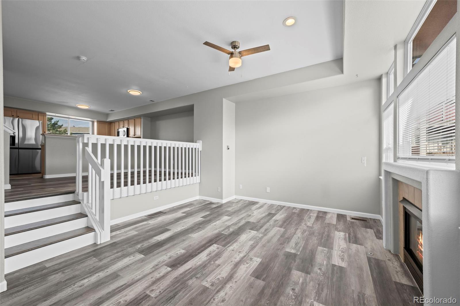 MLS Image #5 for 12060  krameria court,brighton, Colorado