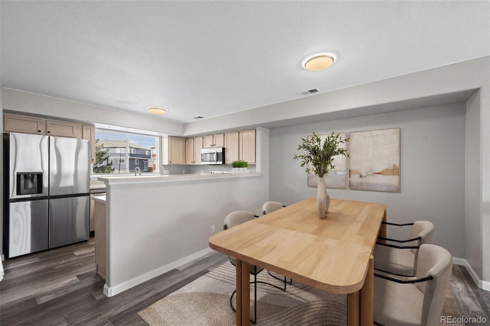 MLS Image #6 for 12060  krameria court,brighton, Colorado