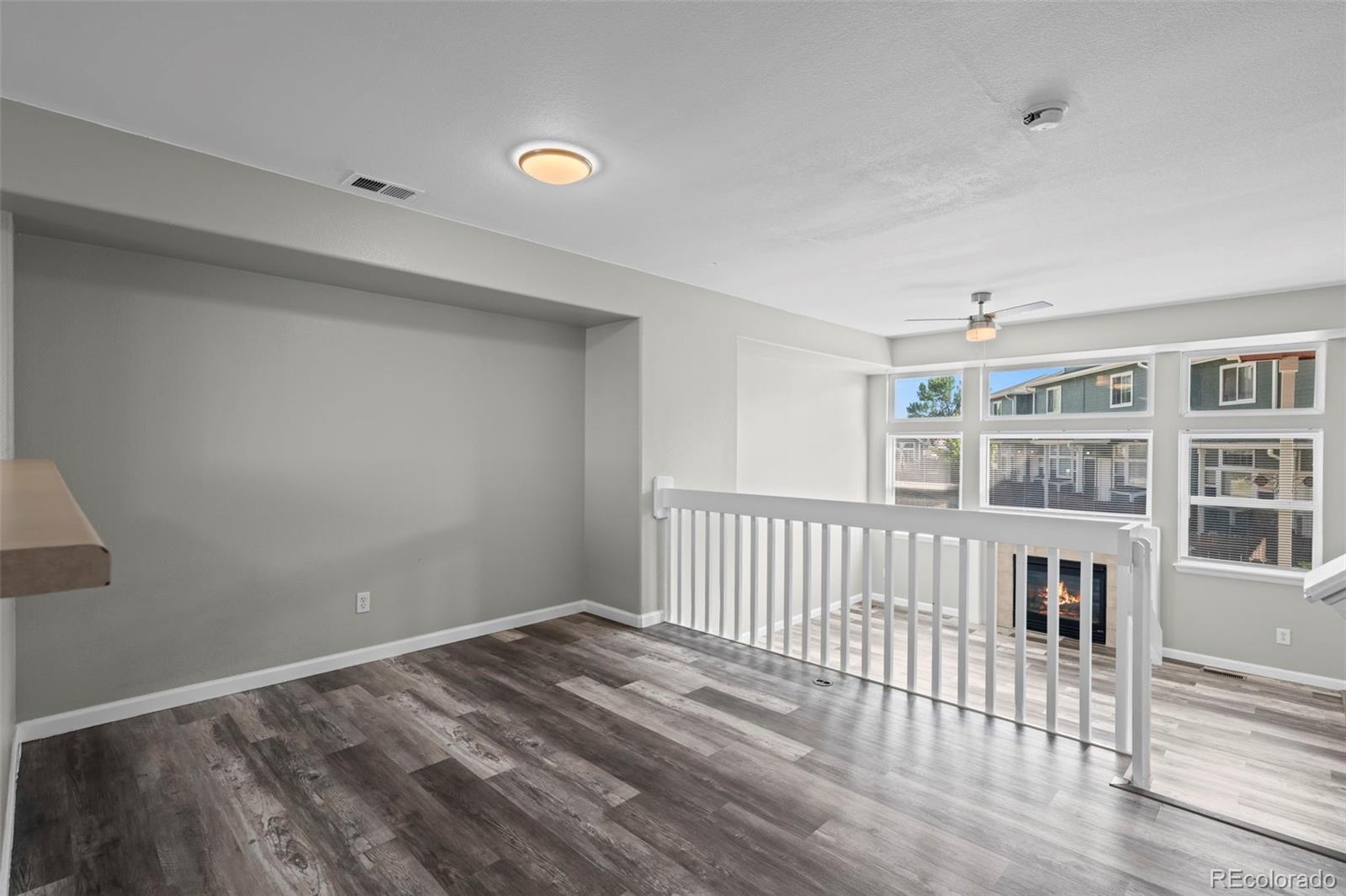 MLS Image #7 for 12060  krameria court,brighton, Colorado