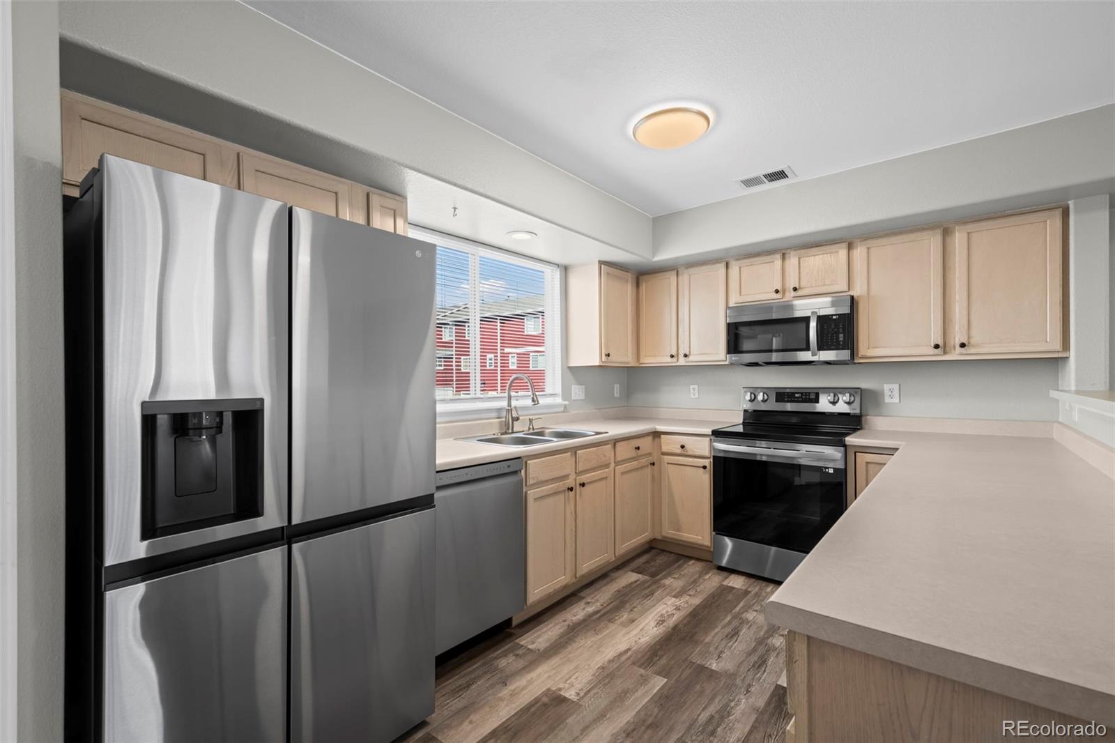 MLS Image #8 for 12060  krameria court,brighton, Colorado