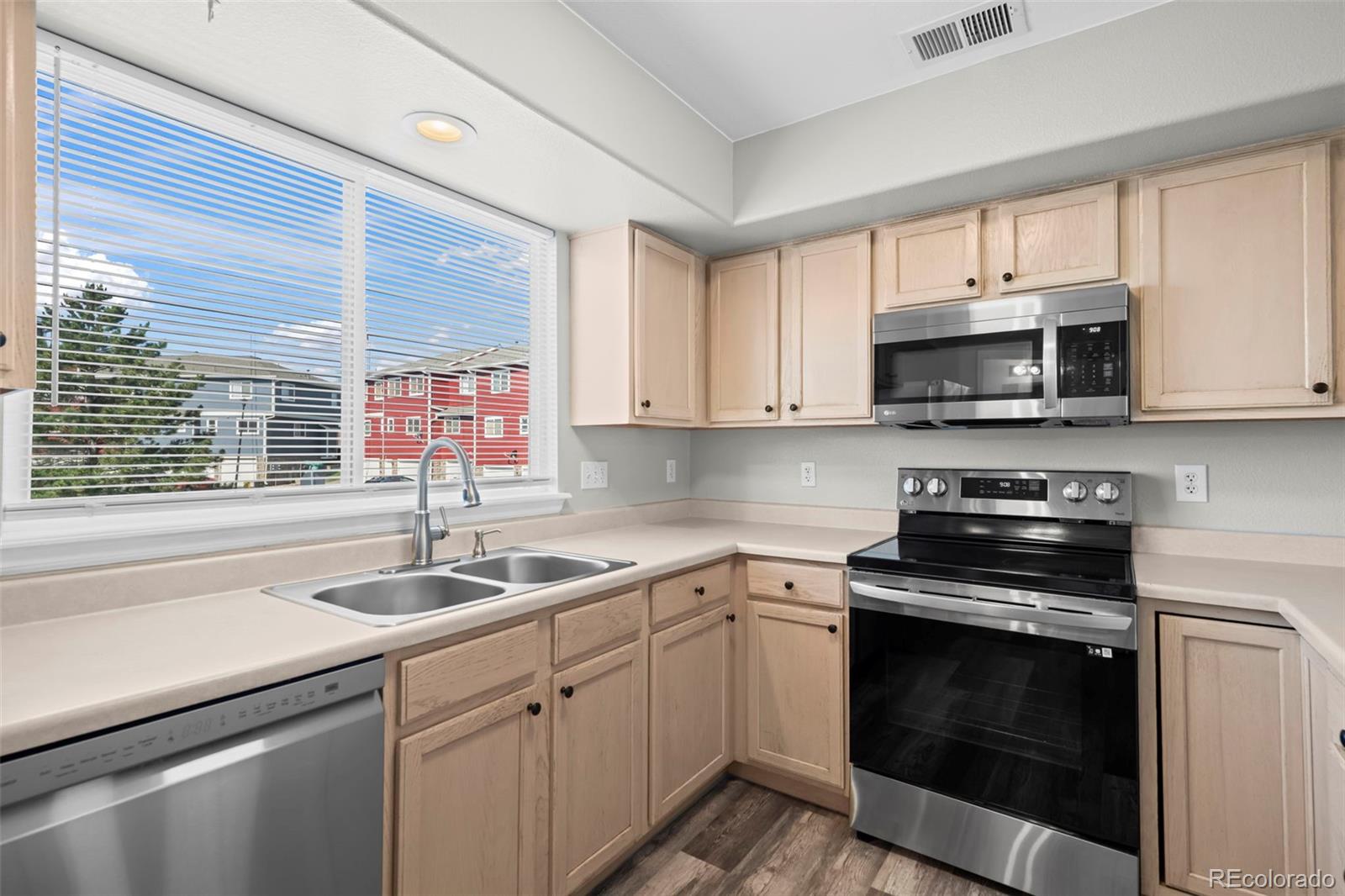 MLS Image #9 for 12060  krameria court,brighton, Colorado