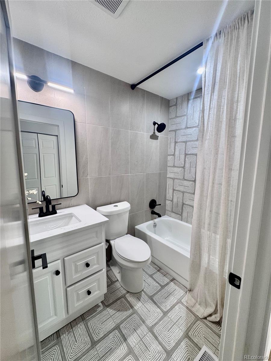MLS Image #10 for 9633 w elmhurst place,littleton, Colorado
