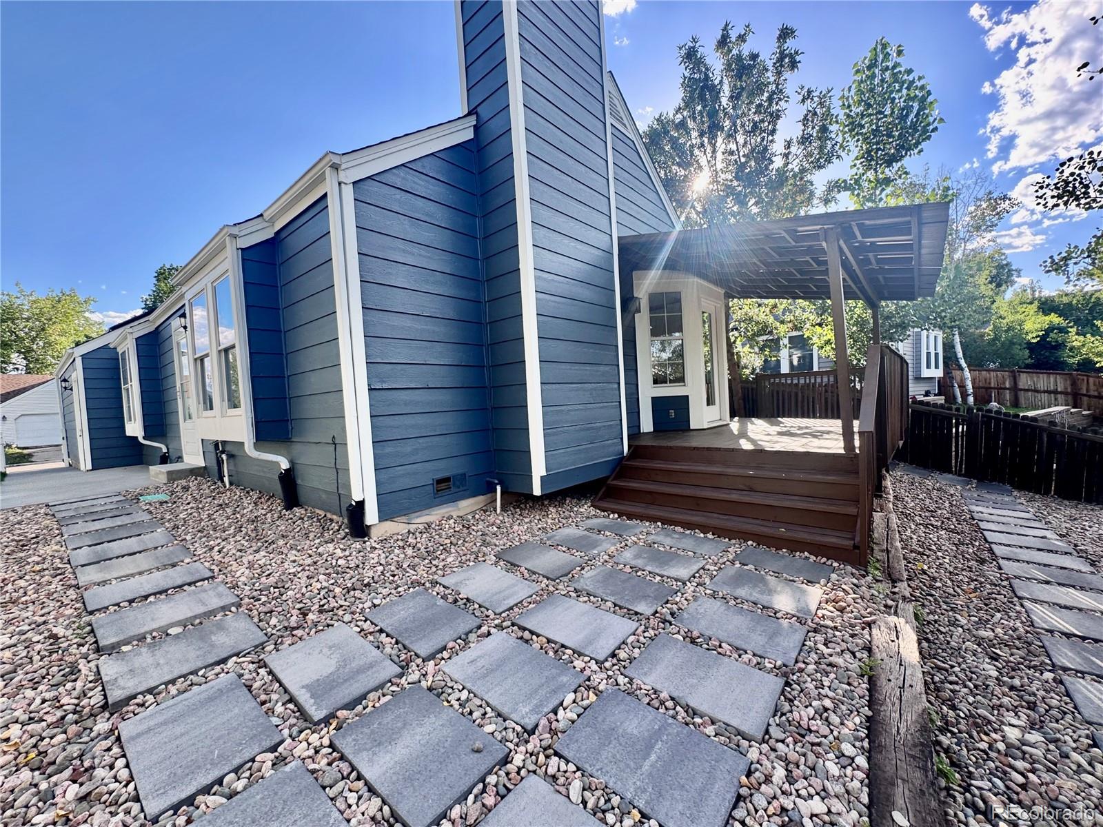 MLS Image #12 for 9633 w elmhurst place,littleton, Colorado