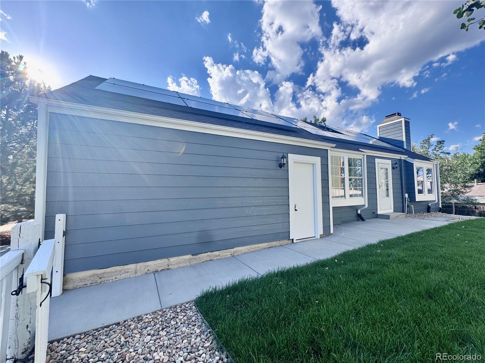MLS Image #14 for 9633 w elmhurst place,littleton, Colorado
