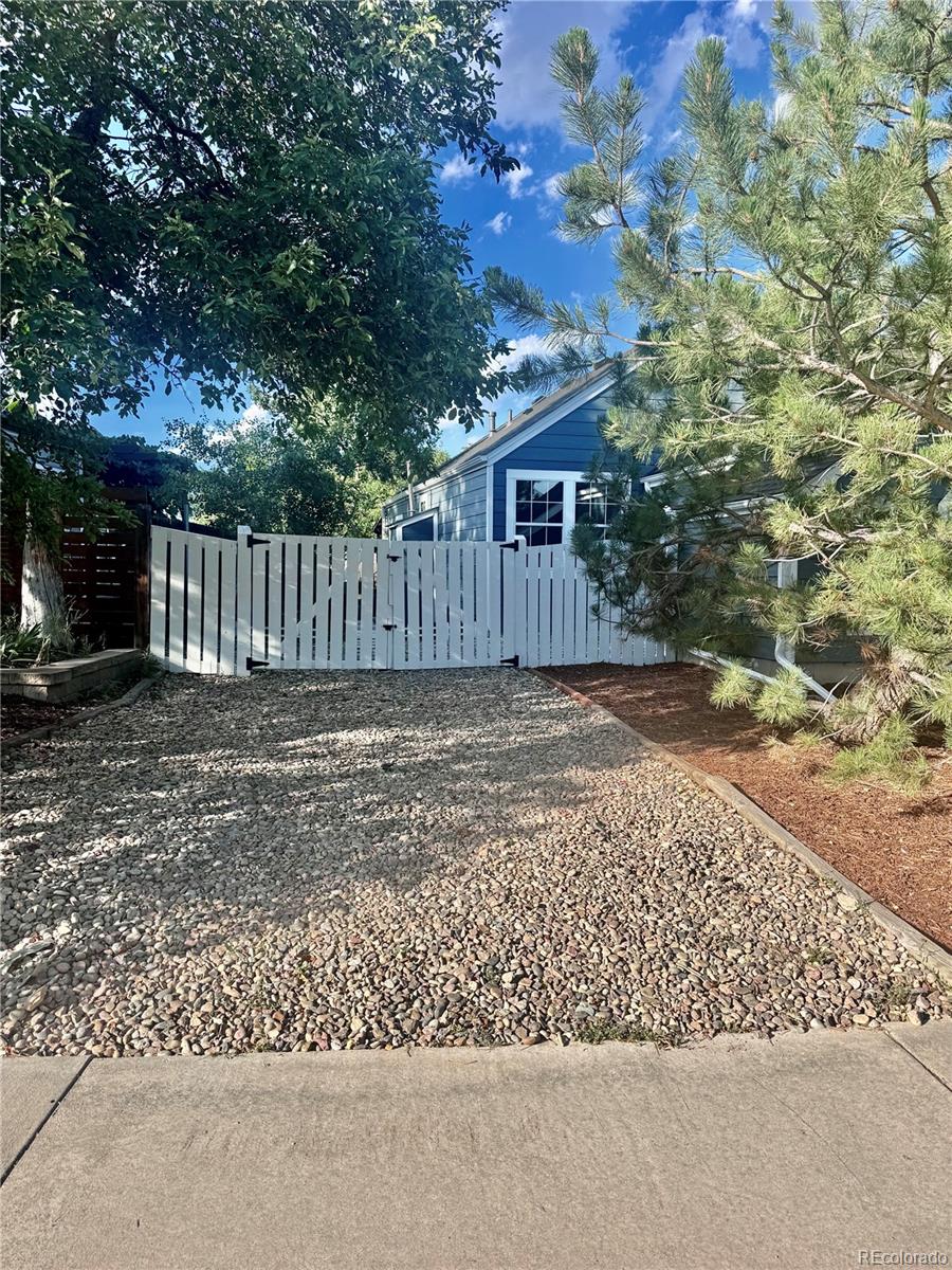 MLS Image #15 for 9633 w elmhurst place,littleton, Colorado