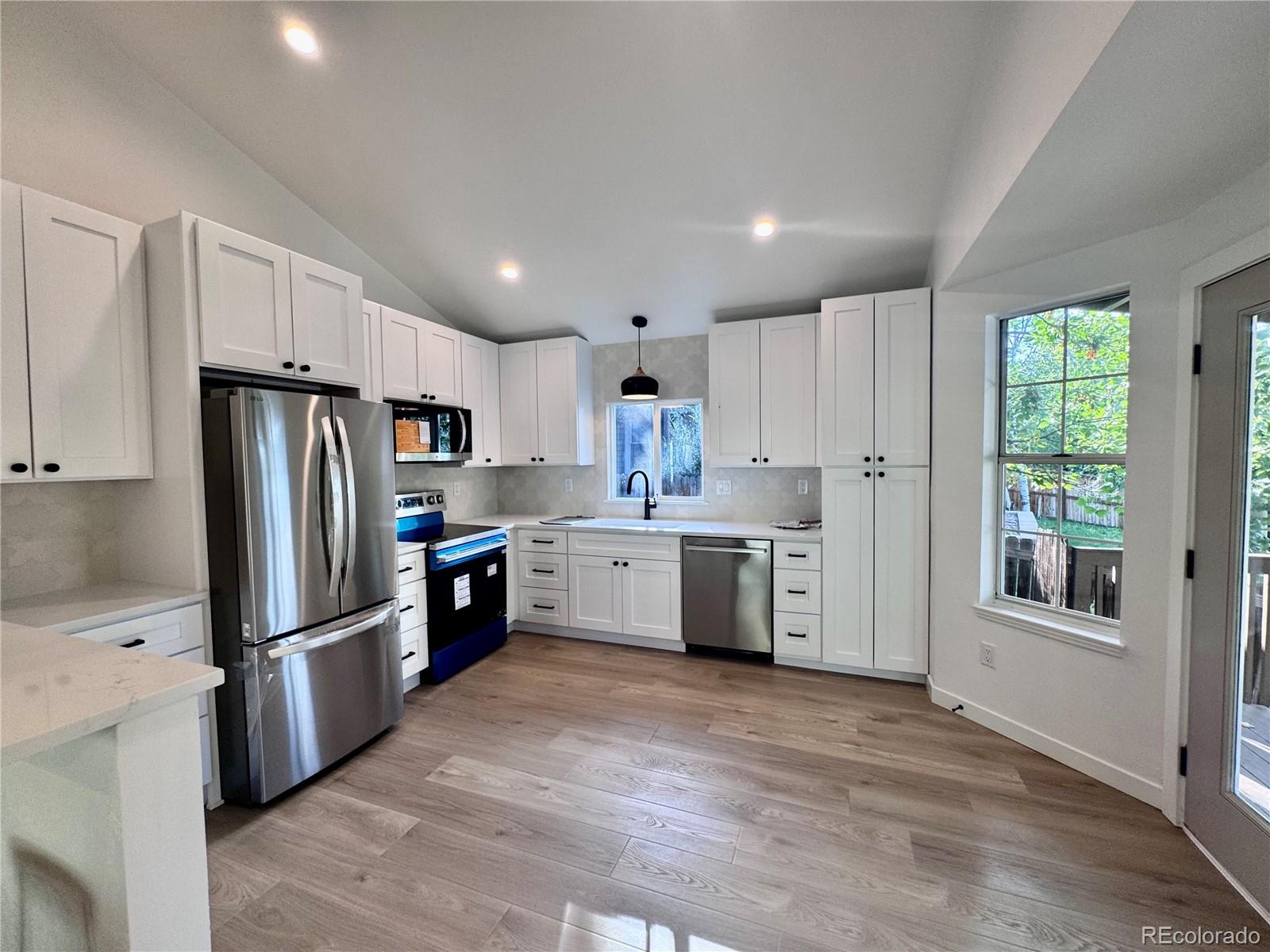 MLS Image #2 for 9633 w elmhurst place,littleton, Colorado