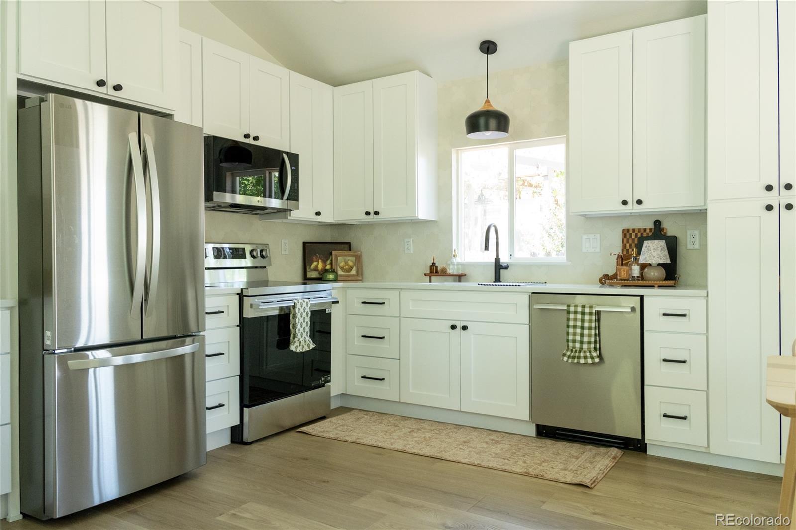 MLS Image #20 for 9633 w elmhurst place,littleton, Colorado