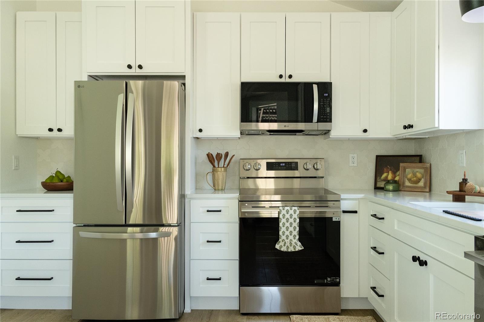 MLS Image #21 for 9633 w elmhurst place,littleton, Colorado