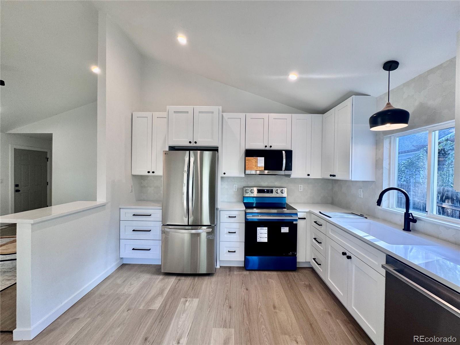 MLS Image #3 for 9633 w elmhurst place,littleton, Colorado
