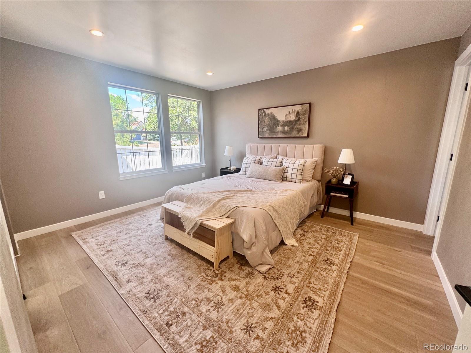 MLS Image #4 for 9633 w elmhurst place,littleton, Colorado
