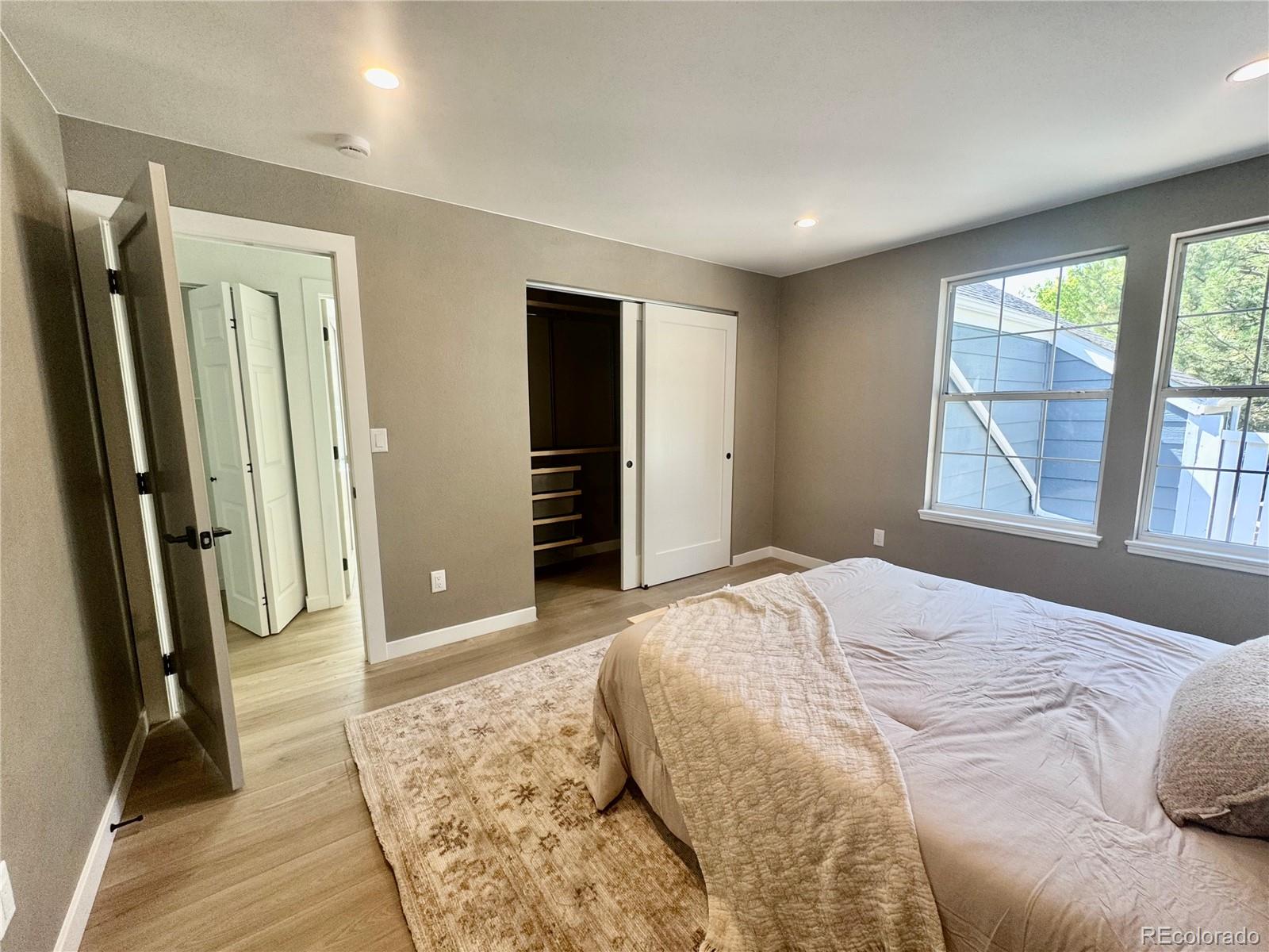 MLS Image #5 for 9633 w elmhurst place,littleton, Colorado