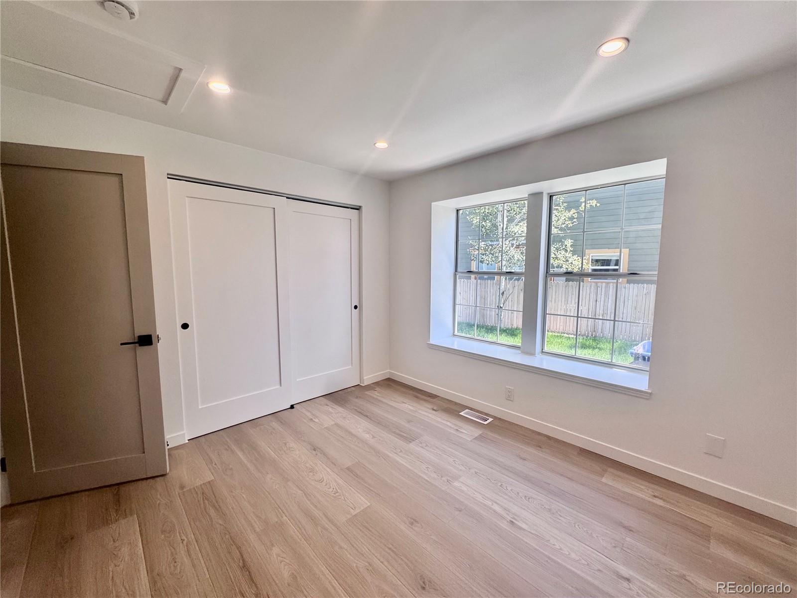 MLS Image #9 for 9633 w elmhurst place,littleton, Colorado