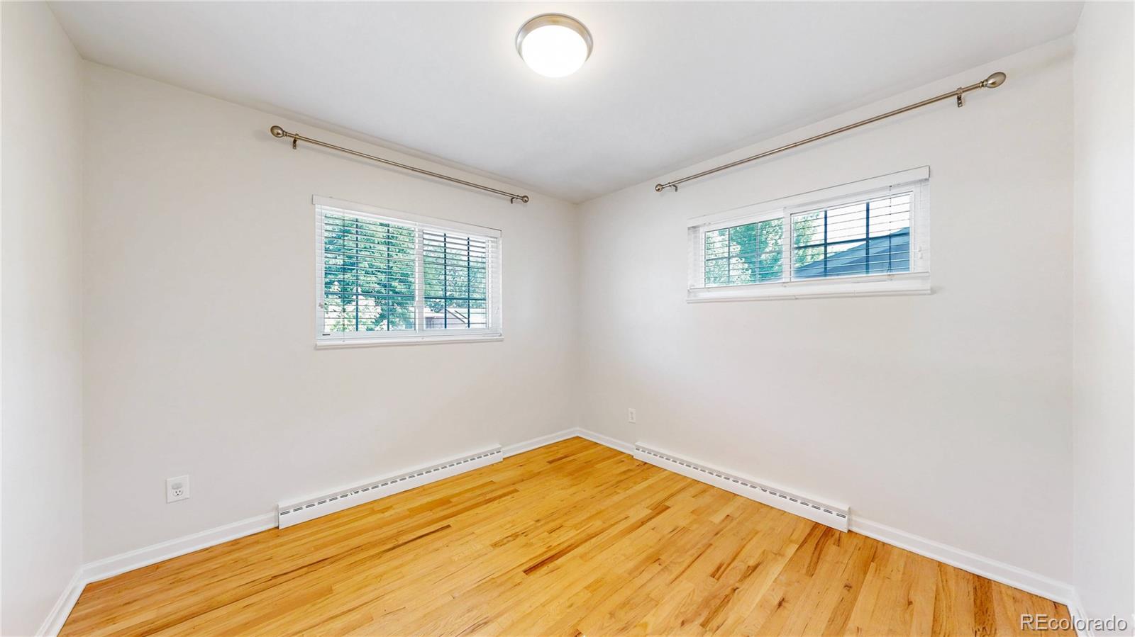 MLS Image #10 for 6650 e harvard avenue,denver, Colorado