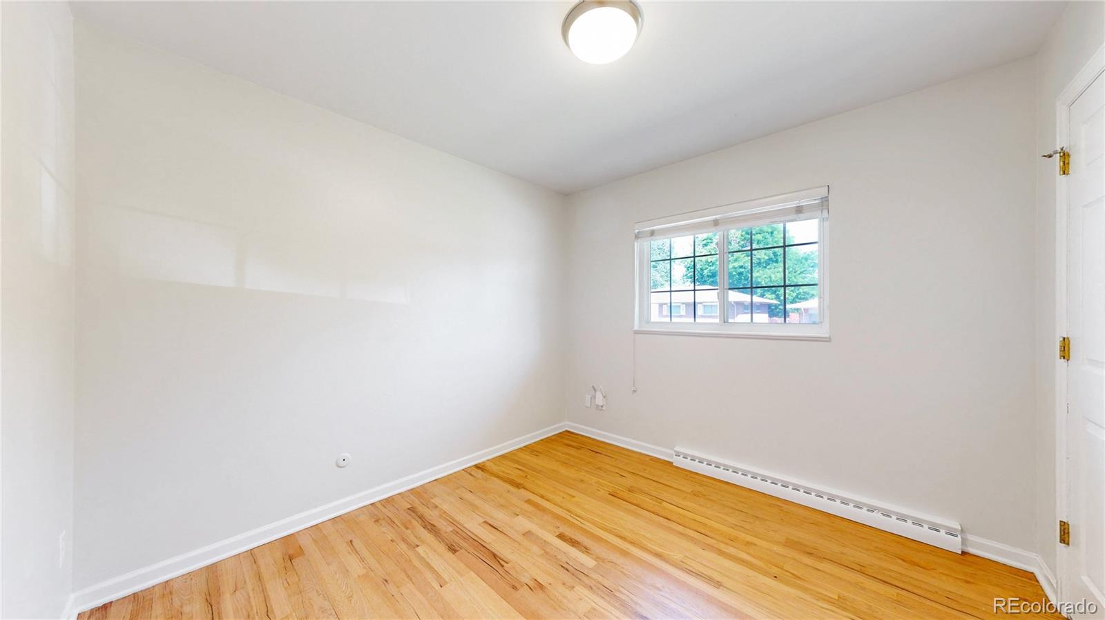 MLS Image #11 for 6650 e harvard avenue,denver, Colorado