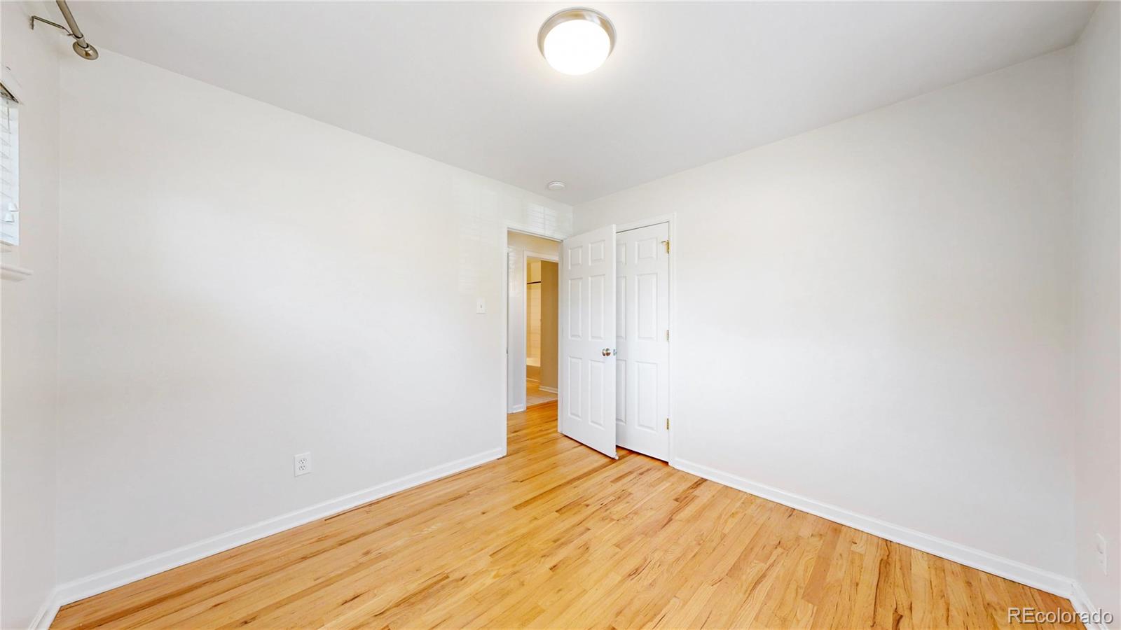 MLS Image #12 for 6650 e harvard avenue,denver, Colorado