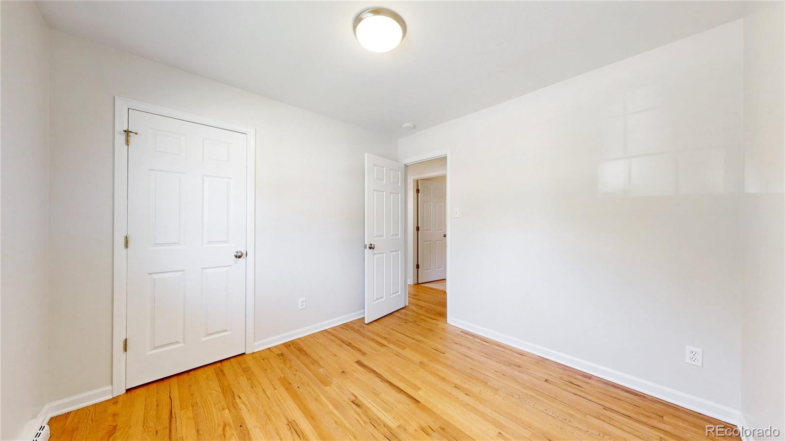 MLS Image #13 for 6650 e harvard avenue,denver, Colorado