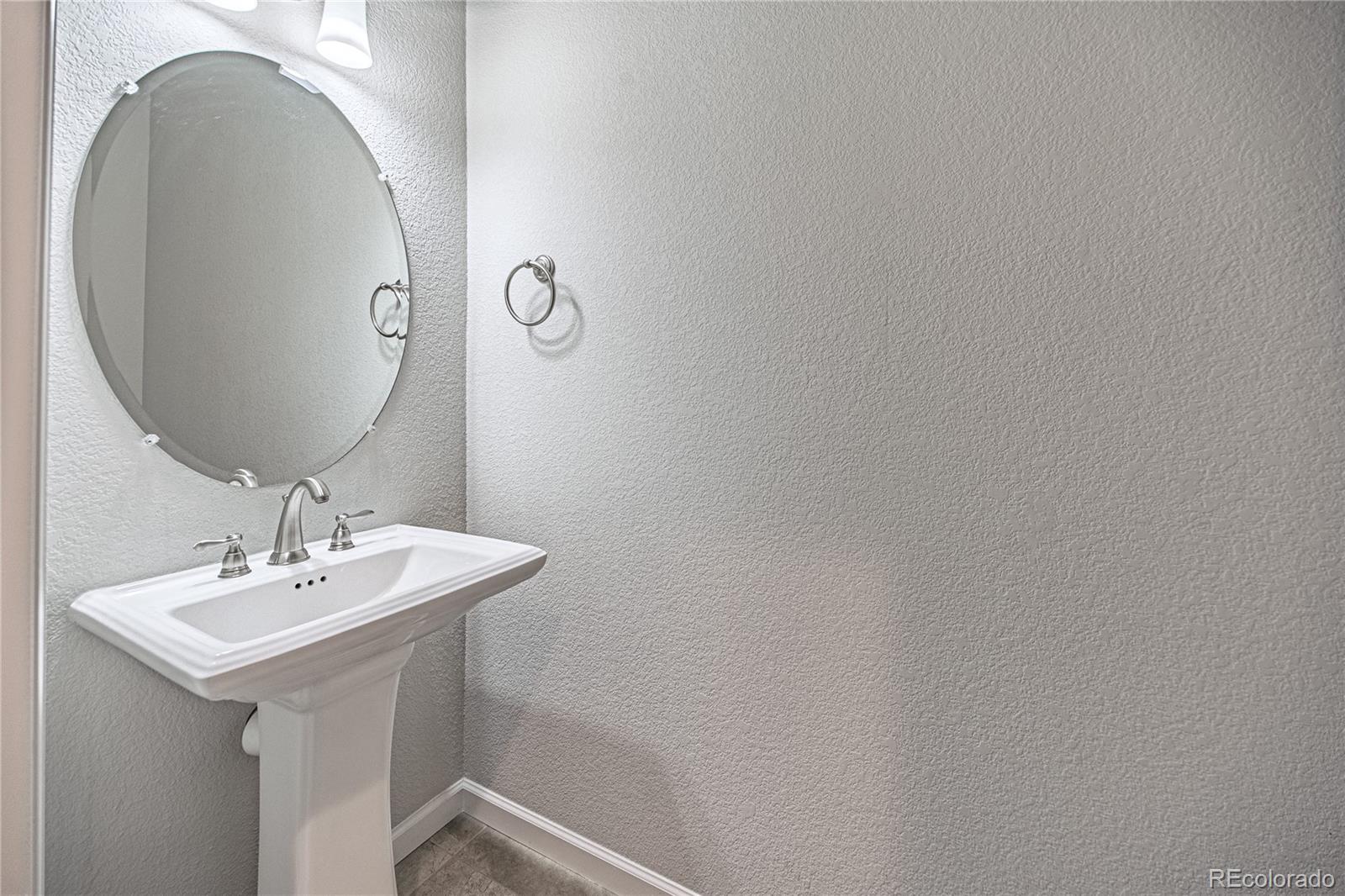 MLS Image #12 for 1306  promontory bluff view,colorado springs, Colorado