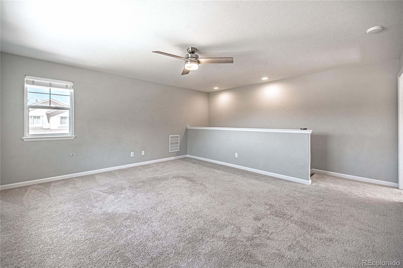 MLS Image #15 for 1306  promontory bluff view,colorado springs, Colorado