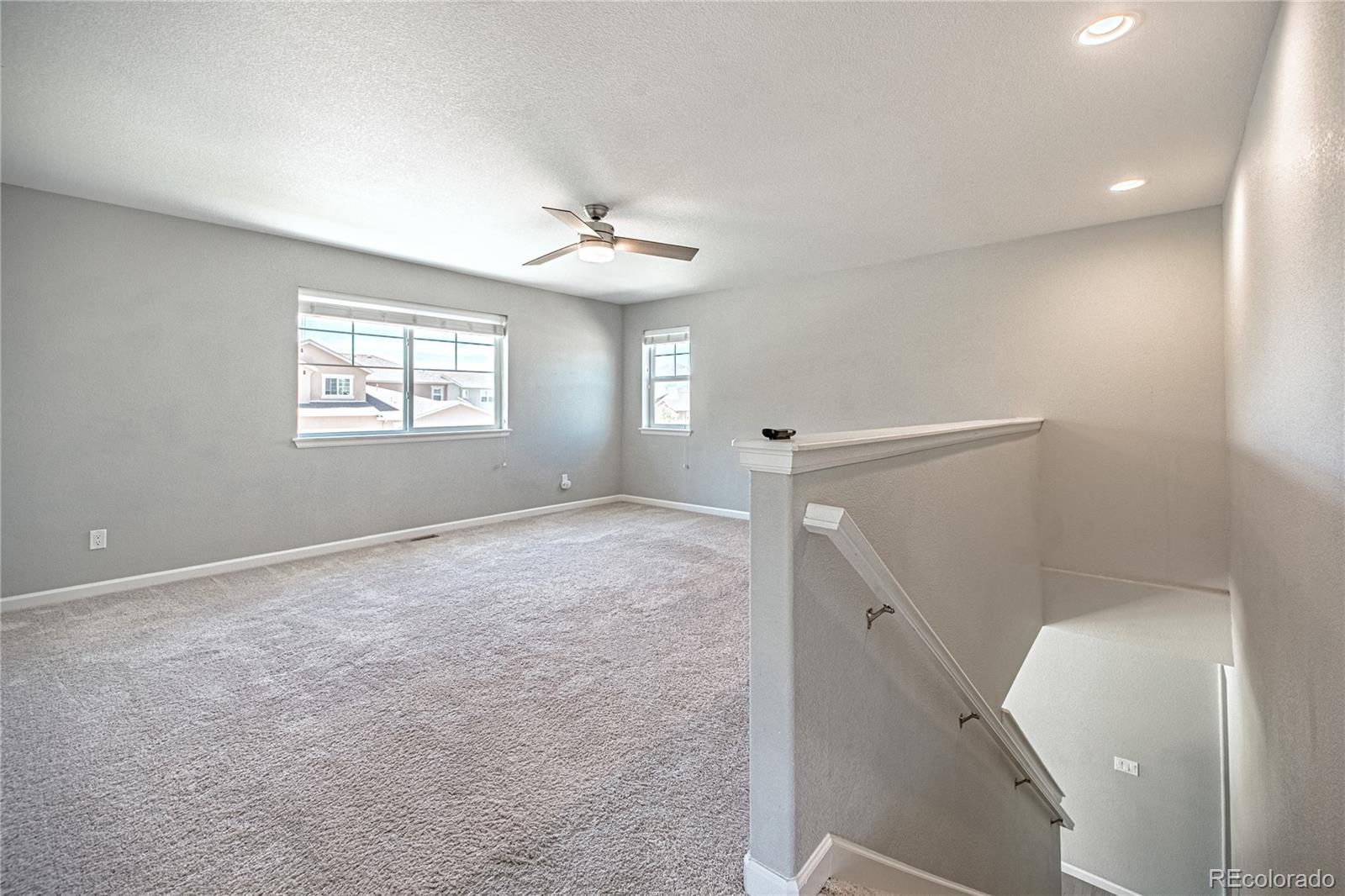 MLS Image #16 for 1306  promontory bluff view,colorado springs, Colorado