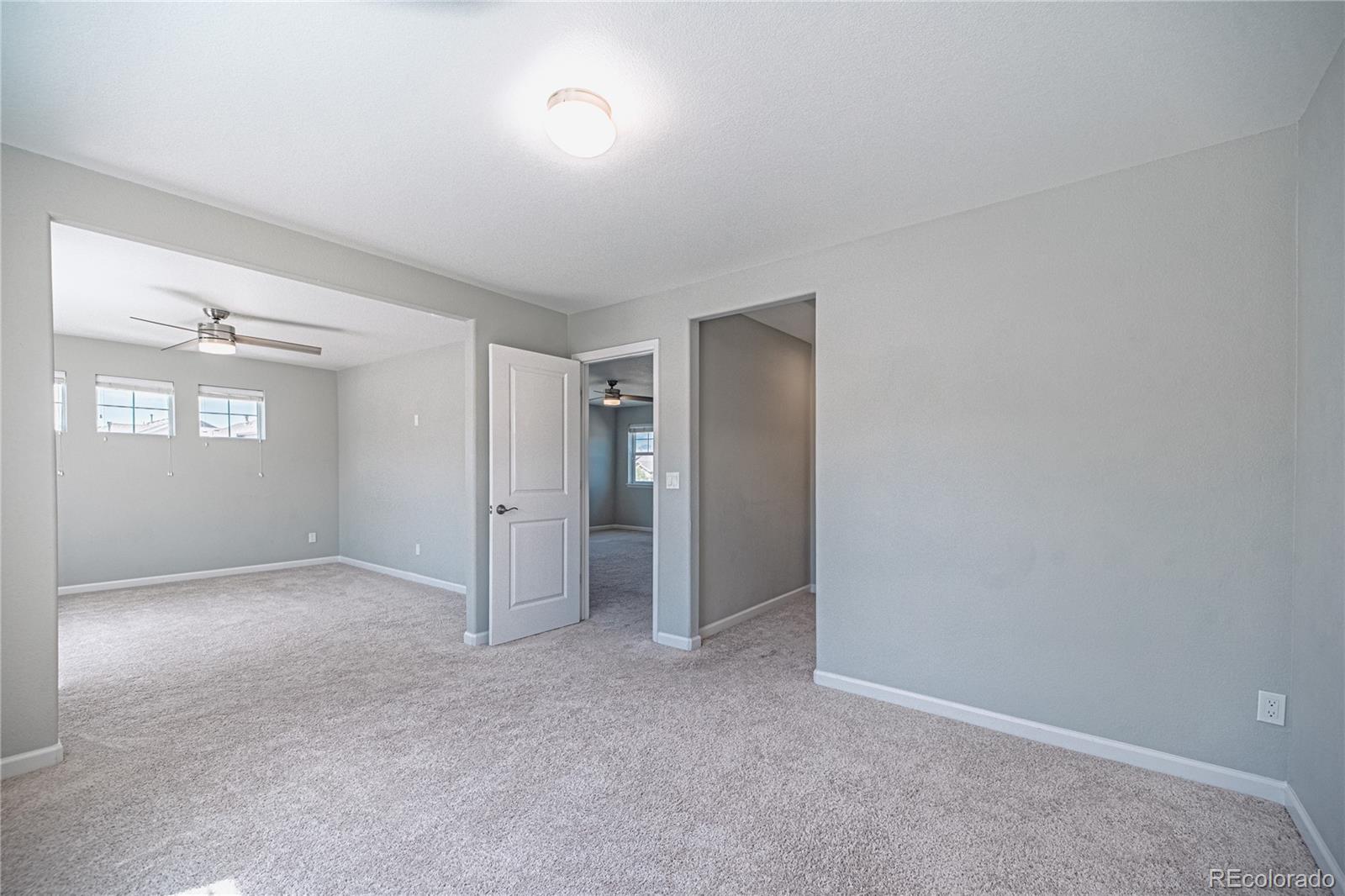 MLS Image #18 for 1306  promontory bluff view,colorado springs, Colorado