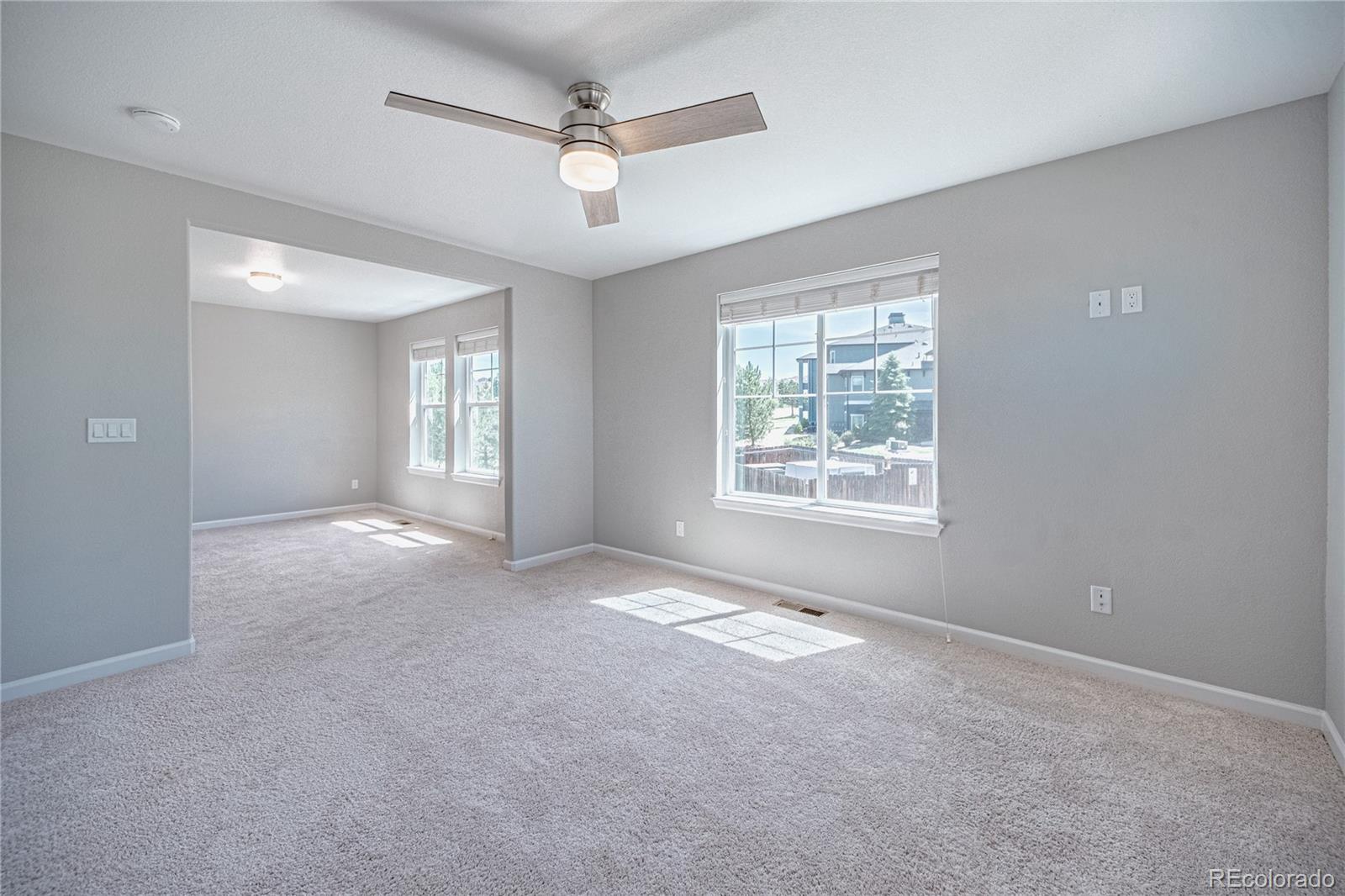 MLS Image #19 for 1306  promontory bluff view,colorado springs, Colorado