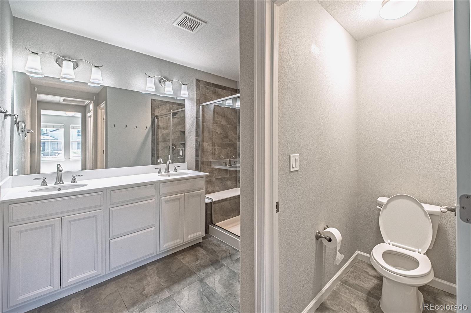 MLS Image #21 for 1306  promontory bluff view,colorado springs, Colorado