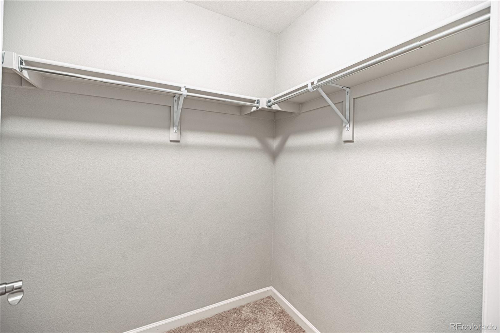 MLS Image #22 for 1306  promontory bluff view,colorado springs, Colorado