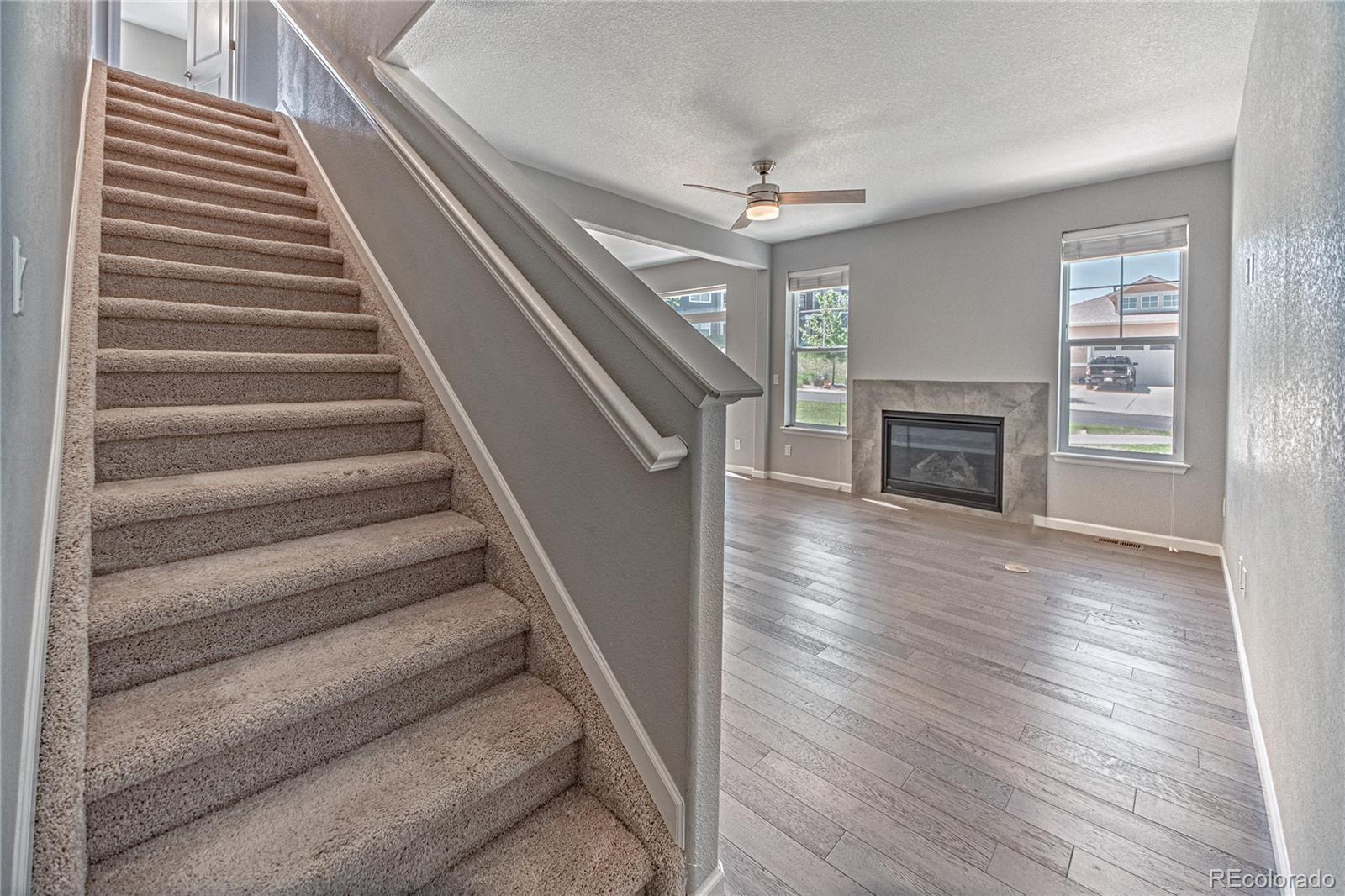 MLS Image #23 for 1306  promontory bluff view,colorado springs, Colorado
