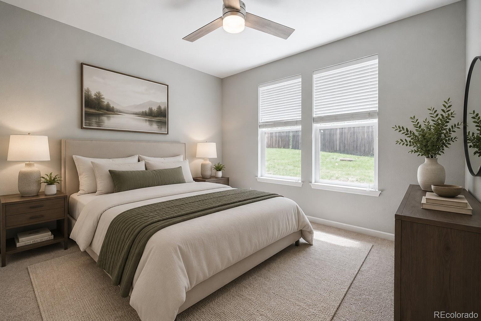 MLS Image #24 for 1306  promontory bluff view,colorado springs, Colorado