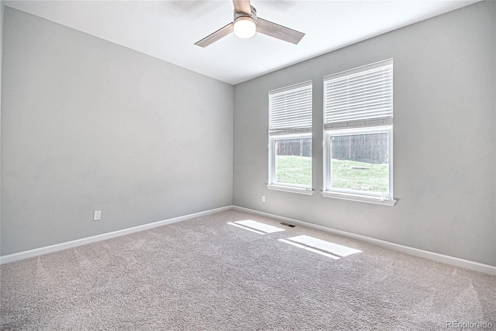 MLS Image #25 for 1306  promontory bluff view,colorado springs, Colorado