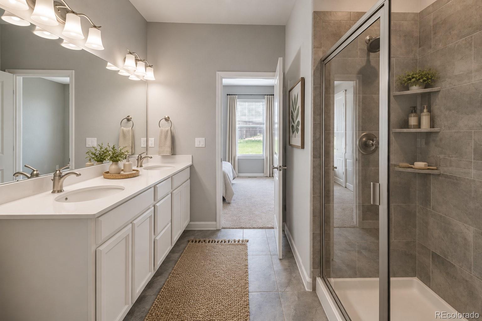 MLS Image #26 for 1306  promontory bluff view,colorado springs, Colorado