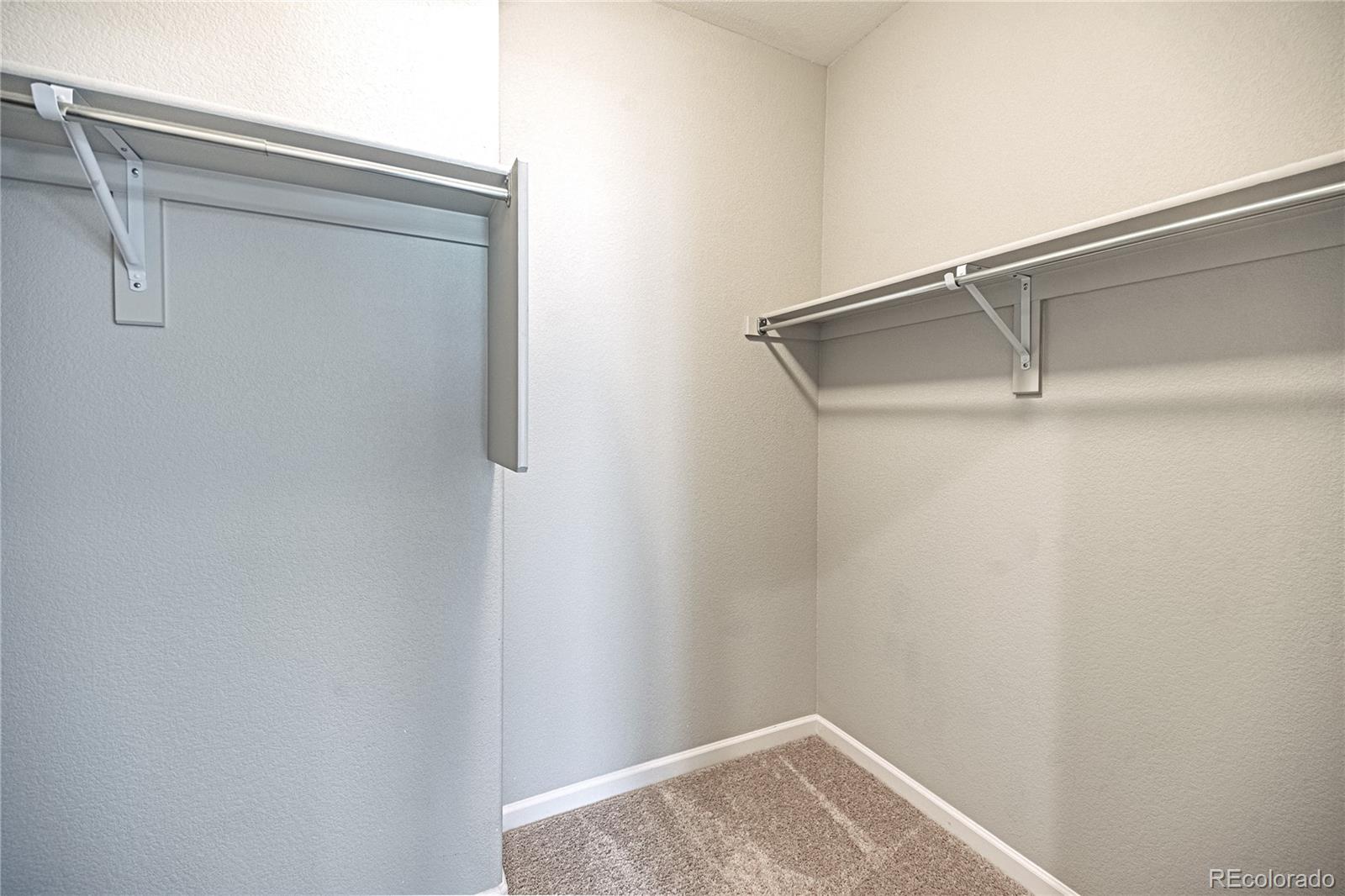 MLS Image #29 for 1306  promontory bluff view,colorado springs, Colorado