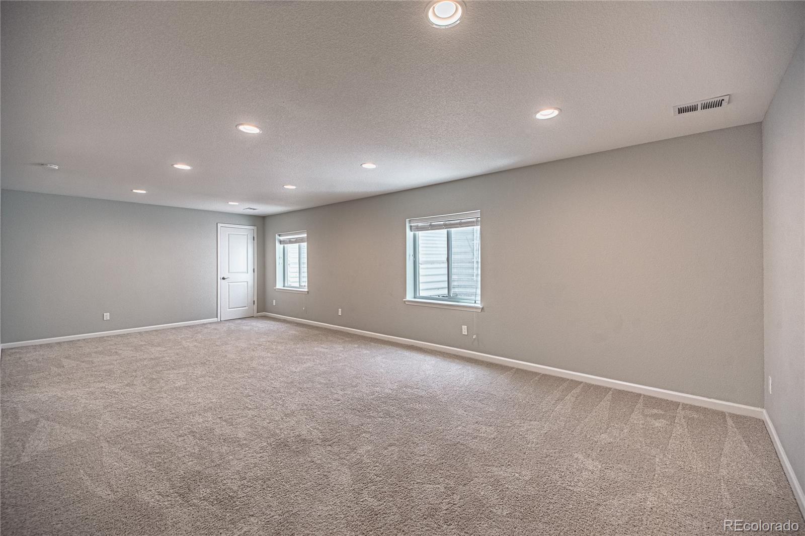 MLS Image #32 for 1306  promontory bluff view,colorado springs, Colorado