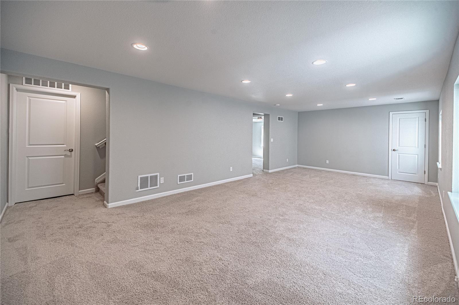 MLS Image #33 for 1306  promontory bluff view,colorado springs, Colorado