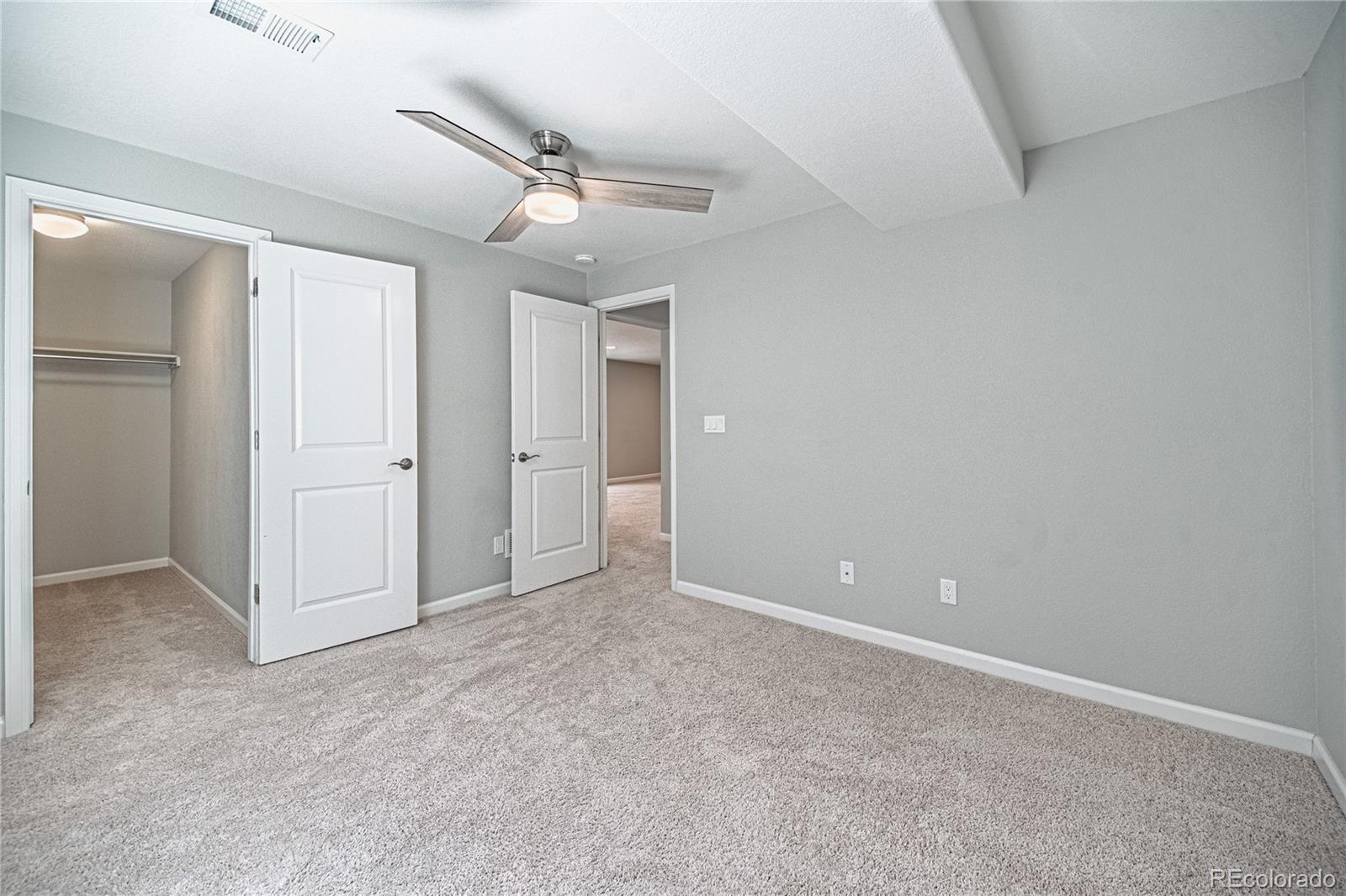 MLS Image #34 for 1306  promontory bluff view,colorado springs, Colorado